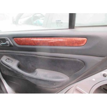 honda accord berlina (cg7-9/ch1-7) del año 2002