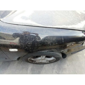 seat toledo (1m2) del año 2003