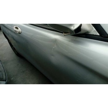 hyundai coupe (j2) del año 1998