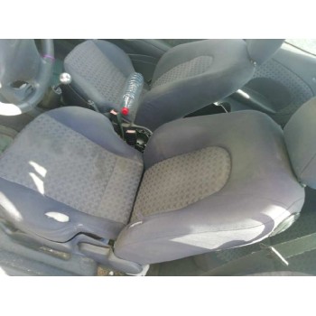 ford puma (cce) del año 1999