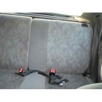 ford mondeo berlina (gd) del año 1997