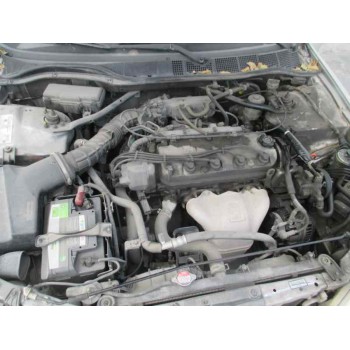 honda accord berlina (cg7-9/ch1-7) del año 2002