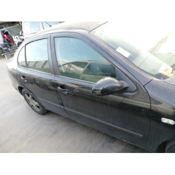 seat toledo (1m2) del año 2003
