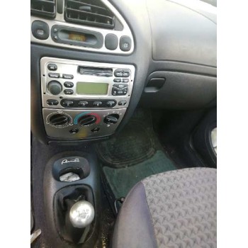 ford puma (cce) del año 1999