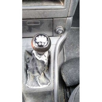 opel astra g berlina del año 1999