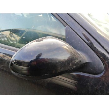 seat toledo (1m2) del año 2003