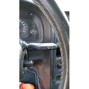 opel astra g berlina del año 1999