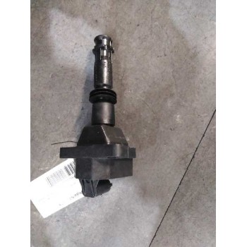 Recambio de bobina encendido para alfa romeo 147 (190) 1.6 16v cat referencia OEM IAM 1227030071  