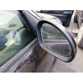 seat toledo (1m2) del año 2003