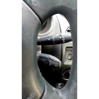 peugeot 206 berlina del año 2003