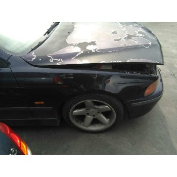 bmw serie 5 berlina (e39) del año 1998