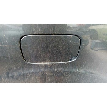 citroën berlingo station wagon del año 2014