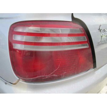 honda accord berlina (cg7-9/ch1-7) del año 2002