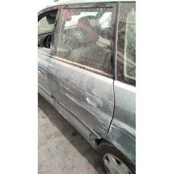 mitsubishi space star (dg0) del año 2002