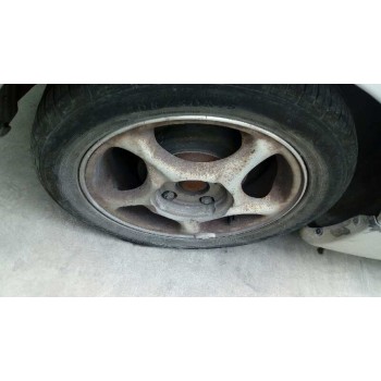 hyundai coupe (j2) del año 1998