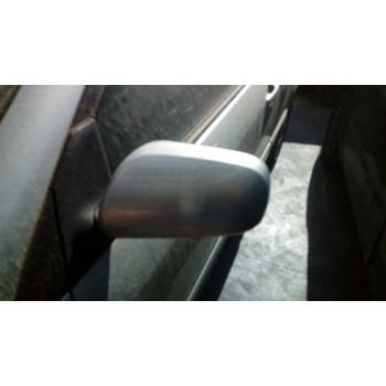 toyota corolla (e12) del año 2007