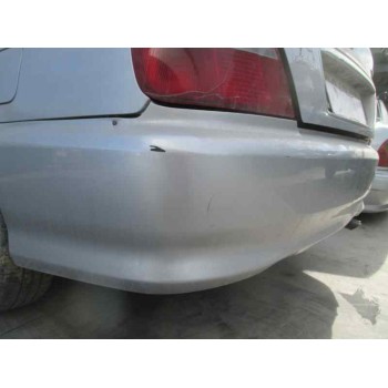 honda accord berlina (cg7-9/ch1-7) del año 2002