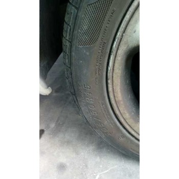 hyundai coupe (j2) del año 1998