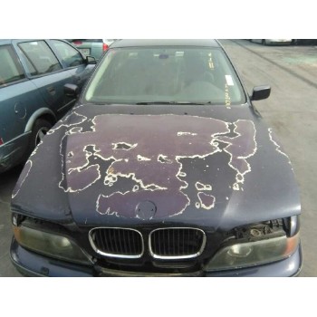 bmw serie 5 berlina (e39) del año 1998