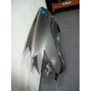 Recambio de aleta delantera izquierda para audi allroad quattro (4b5) 2.5 tdi (132kw) referencia OEM IAM   