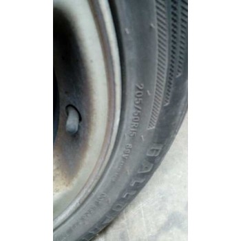 hyundai coupe (j2) del año 1998