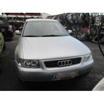 audi a3 (8l) del año 1998