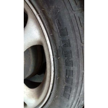 hyundai coupe (j2) del año 1998