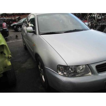 audi a3 (8l) del año 1998