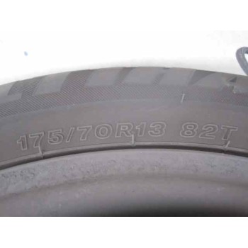 daewoo lanos del año 2002