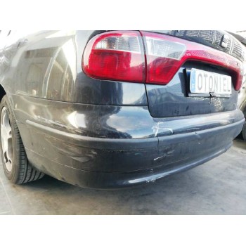 seat toledo (1m2) del año 2003