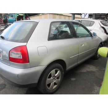 audi a3 (8l) del año 1998