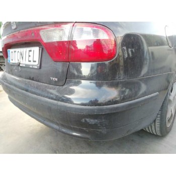 seat toledo (1m2) del año 2003