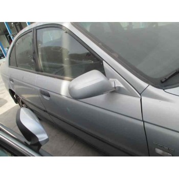 honda accord berlina (cg7-9/ch1-7) del año 2002