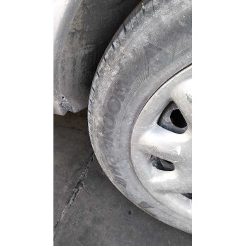 opel astra g berlina del año 1999