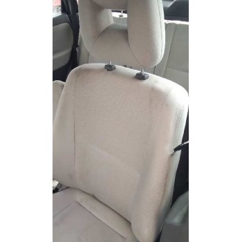 mitsubishi space star (dg0) del año 2002