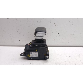 Recambio de palanca cambio para audi a4 berlina (8w2) advanced edition referencia OEM IAM 8w1713041e  