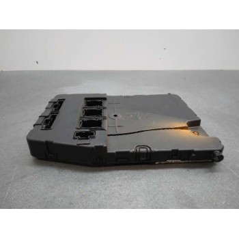 Recambio de centralita bsi para renault scenic ii exception referencia OEM IAM 8200351184  