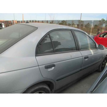 honda accord berlina (cg7-9/ch1-7) del año 2002