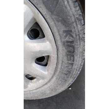 opel astra g berlina del año 1999