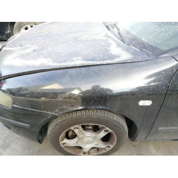 seat toledo (1m2) del año 2003