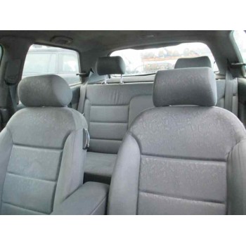 audi a3 (8l) del año 1998