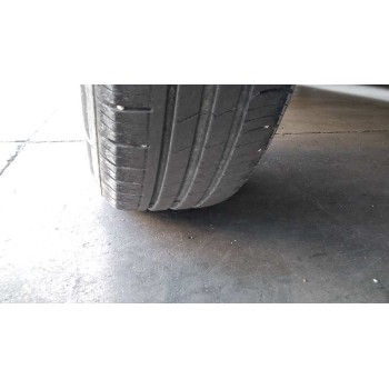 opel astra g berlina del año 1999