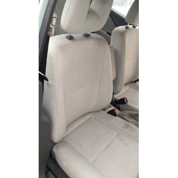 mitsubishi space star (dg0) del año 2002