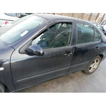 seat toledo (1m2) del año 2003