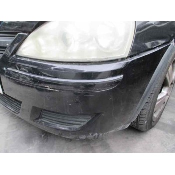 opel corsa c del año 2004