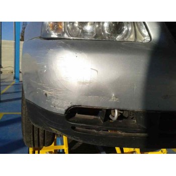 audi a3 (8l) del año 1998