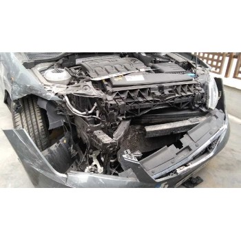 seat leon st (5f8) del año 2017