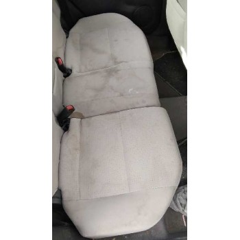 mitsubishi space star (dg0) del año 2002