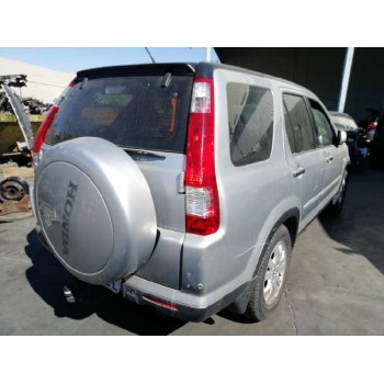 honda cr-v (rd8) del año 2006