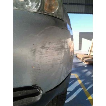 audi a3 (8l) del año 1998